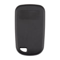 XHORSE XKHO23EN BEN.T Style Wired Remote 4 Buttons Second Generation Universal Universal Remote 5pcs/lot