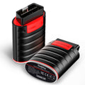THINKCAR Thinkdiag フルシステム OBD2 診断ツール、全ブランドライセンス対応、Bluetooth・iOS・Android・FCA AutoAuth 対応