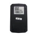 Original Xhorse VVDI Prog Programmer with Bosch ECU Adapter for BMW N20 N55 B38 ECU ISN Reading Without Opening ECU Case