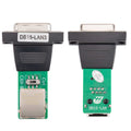 Yanhua Mini ACDP ACDP-2 Module 36 for ZF-TC1782/TC275/Vodu36TC277 Gearbox Clone