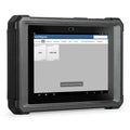 LAUNCH X431 PAD V ELITE Car Diagnostic Tool Online Programming Offline J2534 CAN FD\ DOIP Auto OBD2 Scanner Global Version