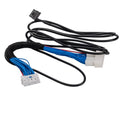 Kabel Adaptor Kehilangan Semua Kunci KEYDIY FT 8A(BA), 4A