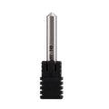 Lot de 5 GODIAG T49 traceur 95° D6x95°x45L-0.8 pour SILCA MATRIX PRO, MATRIX EVO, MATRIX SLX, MATRIX SX, MATRIX S