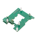 Yanhua Mini ACDP-2 Volvo (2023-2024) CEM Interface Board Kit with 2 Interface Boards