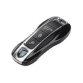 KEYDIY KD TB19-3 Universal Smart Remote Key 3 Buttons for Porsche Type