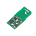 [5Pcs/Set] EoneBoss ET-11 Toyota Universal Smart Remote Key PCB