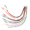 2026 Autel APB131 Adapter Used With Autel XP400 PRO Read IMMO Data from MQB-V850/RH850 Dashboard for IM508 IM508S IM608 IM608 Pro
