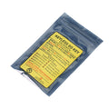 CG MB FBS3 BGA KeylessGo Key PCB 315/433MHZ for W204 W207 W212 W164 W166 W216 W221 W251 After Year 2010
