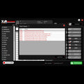 XirDecoder DTC Chip Tuning All Solutions Software Basic Version