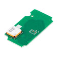 [5Pcs/set] EoneBoss EJLR-02 JLR Key PCB Board Only Support Year 2018-2021 Frequency: 433MHz/315MHz