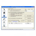1 Token for VVDI MB BGA TOOL BENZ Password Calculation