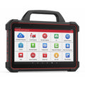 LAUNCH X431 PAD7 Elite Multi-language High-end Diagnostic Tool