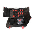 AUTEL MaxiSYS MS906 Auto Diagnostic Scanner Updated Version of Autel MaxiDAS DS708