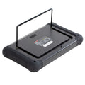 OBDSTAR D700 A Jetski Intelligent Marine Scanner – Compatible with BRP, Honda, Kawasaki, and Yamaha