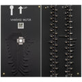 XHORSE XDMP12GL Adapter Support ATMEGA88PA(Footprint:MLF28) Reading and Writing