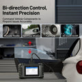 OPDON Artidiag EU Diagnostic Scanner for 15 European Brands with ECU Coding VAG Guided