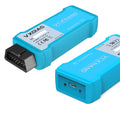 WIFI version VXDIAG VCX NANO for TOYOTA TIS Techstream V17.00.020 Compatible with SAE J2534