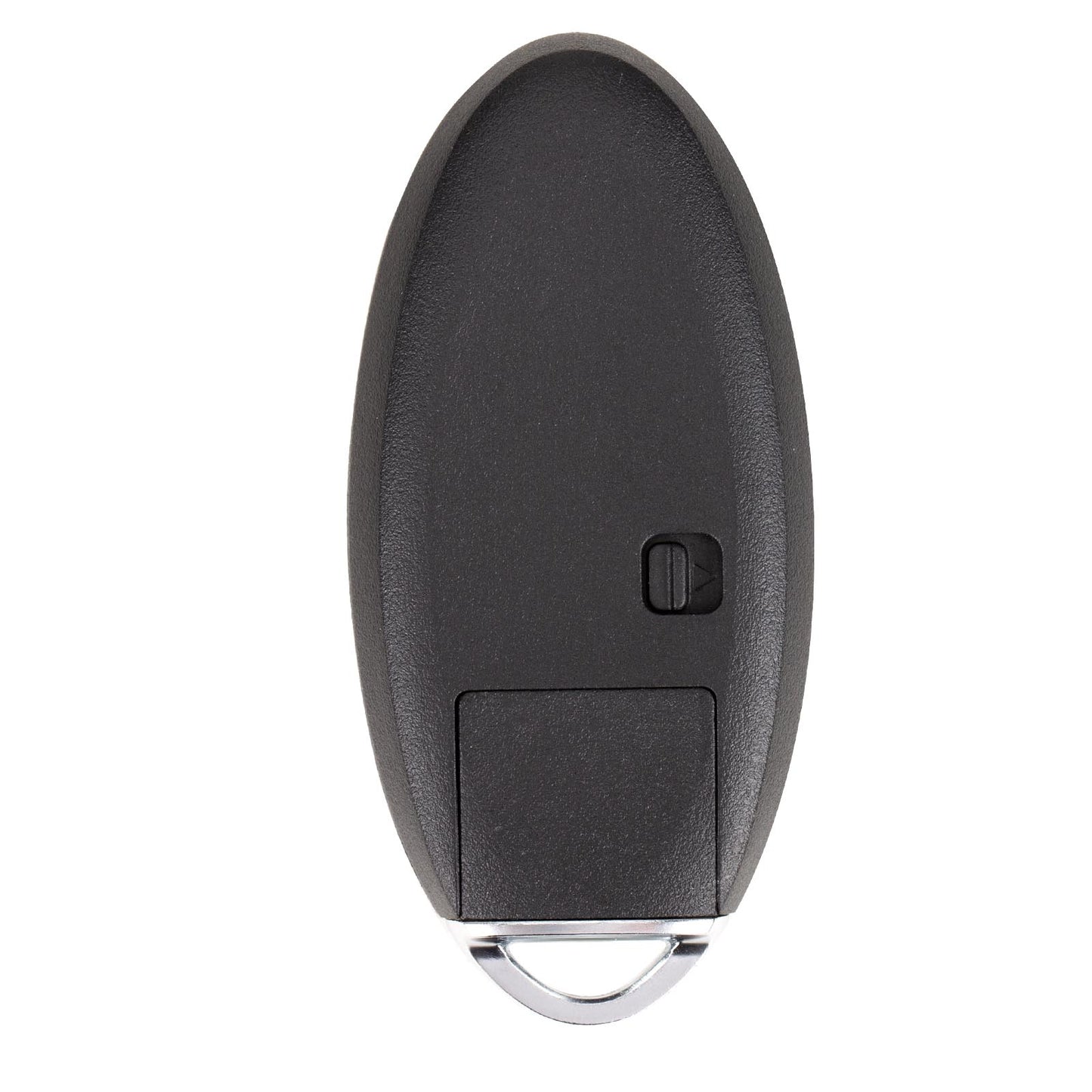 XHORSE XSNIS2EN Nissan Style 4 Buttons Universal Smart Remote Key 5pcs/Lot