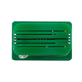 Yanhua Mini ACDP-2 Module 28 with License A703 for ZF-9HP Gearbox Computer Cloning, Supports JLR, Chrysler, Dodge, Fiat, Honda, and Jeep