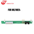 YANHUA ACDP ME9+ BDM DME Clone Interface Boards for BMW