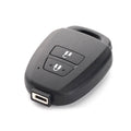 KEYDIY KD B35-2 Universal Remote Key B Series 2 Buttons for Toyota Type