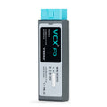 VXDIAG VCX-FD GM FM 2-in-1 Intelligent Vehicle Diagnostic Interface for Ford/Mazda GM for Chevrolet, Buick, Cadillac, Opel, Holden Diagnostic Tool