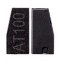 2026 Autel AT100 Universal Transponder Chip Compatible with KM100 IM508 and IM608 Series 10pcs/lot