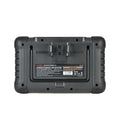 AUTEL MaxiDAS DS808S-TS Auto Diagnostic Tool Complete TPMS Oil Reset EPB SAS BMS Bi-directional Active Tests