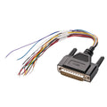 OBDSTAR Test Platform Cable W013