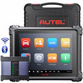 Autel Maxisys Ultra Full Systems Diagnostics Tool 5-in-1 VCMI with MSOAK Oscilliscope Accessory Kit