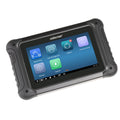 OBDSTAR ISCAN PRO SERIES YANMAR Marine Scanner
