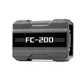 CG FC200 ECU 프로그래머 풀 버전 4200 ECU 및 3가지 작동 모드 지원 무료 덴소 ECU 및 중국 델파이 MTxx 라이선스 포함