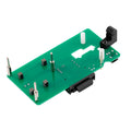VAPON VP100 BDC2 Solderfree Adapter Key Programmer