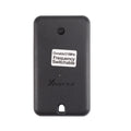 XHORSE XKGMJ1EN Garage Door Key
