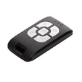 KEYDIY KD CS01 Cloud Key Face to Face Copy All In One Garage Remote Key 5 Buttons 225-915Mhz