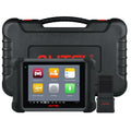 Autel Maxisys MS906S Auto Scanner, 2022 Top Car Scan Tool, Same as MS906BT Bi-Directional Control Scanner with Advanced ECU Coding, 31+ Function