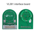 Yanhua Mini ACDP-2 Module 13 with License A600 for Volkswagen/Audi Gearbox Cloning, Supports DQ200, DQ250, DL382, DL501, VL381