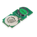 Lonsdor LT20-07 07NJ 8A Smart Key for Lexus 4 Buttons for K518ISE K518S KH100+