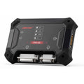 OBDSTAR P50 G2 for Collision Repair Supports Airbag/Other/Battery/SAS Reset