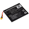 Xhorse XDKP00EN Battery for Key Tool Plus Pad Global Version and VAG Version