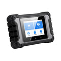 TOPDON ArtiDiag EU 4" Scan Tool for Euro Vehicles, ECU Coding, Lifetime Free Updates, Full OBDII Modes, Full System Diagnostics