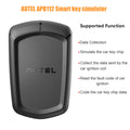Autel APB112 Основной блок и USB-кабель симулятора смарт-ключа для IM608 IM508