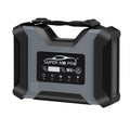 2026 Super MB Pro M6+ PRO Full Package for Doip Benz Diagnostic Tool