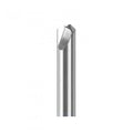 Xhorse XCDW64GL 6.5mm Dimple Cutter External Use for Condor XC-MINI Plus II Key Cutting Machine, 5pcs per lot