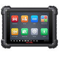 Autel MaxiSYS MS919 Diagnostic Tablet with 5 in 1 VCMI Same as MSUltra Supports Online Programming, Topology 2.0, Motor TruSpeed Repair
