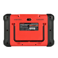Autel MaxiCom MK906BT Diagnostic Scanner 2020 Newest All System Diagnostics With ECU Coding, Bi-Directional Control, 31 Services