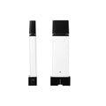 Yanhua YH35XX Programmer with Simulator for 35128WT/35160WT – Safe Read & Write, No Red Dot on Odometer
