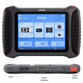 XTOOL X100 PAD3 SE Programmeur de clés avec diagnostic complet du système et 21 fonctions de réinitialisation