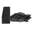 Xhorse VVDI MQB48 XT1M Megamos AES MQB48 Unlocked Chip Compatible with VW Volkswagen Audi and Fiat Car Key Programming 10pcs per Lot