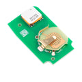 [PCB Only] EONEBOSS for JLR Key PCB Board Only Support Year 2018-2021 Frequency: 315MHz/433MHz 5Pcs/set